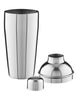 Cocktail Shaker 750ml Stainless Steel<br><b style="color: #03236a;">1-286</b><br><b style="color: #03236a;">Comes Boxed</b>