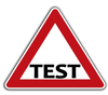 JB TEST 2 PRODUCT || DO NOT BID<br><b style="color: #03236a;">1-1TEST</b><br><b style="color: #03236a;">TESTJB</b>