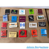Johnnyboy Auctions