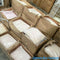Bulk Lot of Bath Salts and Gift Pack Containers<br><br><b style="color: #03236b;">Bath Salts</b>