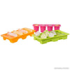 3 Piece Bettine Ice Tray Set