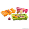 3 Piece Bettine Ice Tray Set