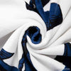 Large Deluxe Anchor Beach Towel <br><Br><b style="color: #03236a;">RRP $49.95</b>