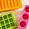 3 Piece Bettine Ice Tray Set