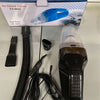 Car Vacuum Cleaner & Accessories<br><Br><b style="color: #03236b;">12 Volt</b>