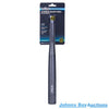 Led Aluminium Security Torch<br><b style="color: #03236a;">3-304</b><br><b style="color: #03236b;">RRP $39.95</b>