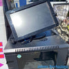 Karaoke Machine