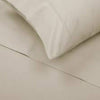 Double Bed Fitted Sheet Set<br><Br><b style="color: #03236a;">RRP $89.00</b>