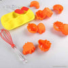 14 Piece Gourmet Baking Set