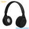 Wireless Headphones FM Radio Feature<br><br><b style="color: #03236b;">Take Your Phone Calls</b>