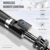 Tripod Bluetooth Remote 360 Rotation phone Stand Selfie Stick<br><b style="color: #03236a;">JBAU290</b><br><b style="color: #03236a;">RRP $49.99</b>