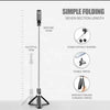 Tripod Bluetooth Remote 360 Rotation phone Stand Selfie Stick<br><b style="color: #03236a;">JBAU44</b><br><b style="color: #03236a;">RRP $49.99</b>