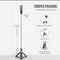 Tripod Bluetooth Remote 360 Rotation phone Stand Selfie Stick<br><b style="color: #03236a;">RRP $49.99</b>