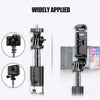 Tripod Bluetooth Remote 360 Rotation phone Stand Selfie Stick<br><b style="color: #03236a;">JBAU44</b><br><b style="color: #03236a;">RRP $49.99</b>