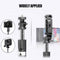 Tripod Bluetooth Remote 360 Rotation phone Stand Selfie Stick<br><b style="color: #03236a;">RRP $49.99</b>