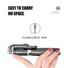 Tripod Bluetooth Remote 360 Rotation phone Stand Selfie Stick<br><b style="color: #03236a;">JBAU290</b><br><b style="color: #03236a;">RRP $49.99</b>