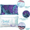 Sequin Reversible Magical Pillow Cover Imagine Mermaids<br><b style="color: #03236a;">JBAU1566</b><br><b style="color: #03236a;">RRP $49.95</b>