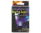 USB Kaleidoscope Party Light<br><b style="color: #03236a;">JBAU1594</b>