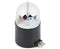 USB Kaleidoscope Party Light<br><b style="color: #03236a;">JBAU1594</b>