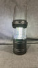 Popup LED Camping Fishing and Emergency Light<br><b style="color: #03236a;">Grey</b>
