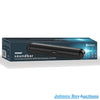 Sansai Mini Bluetooth Soundbar Wireless Speaker System