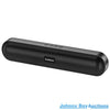 Sansai Mini Bluetooth Soundbar Wireless Speaker System