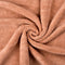 100% Cotton Towel Set Dusky Coral - 6 Pieces<br><b style="color: #03236a;">JBAU1055</b><br><b style="color: #03236a;">RRP $65.99</b>