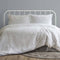 Queen Bed Quilt Cover Set<br><br><b style="color: #03236a;">RRP $69.99</b>