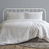 Queen Bed Quilt Cover Set<br><br><b style="color: #03236a;">RRP $69.99</b>