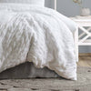 Queen Bed Quilt Cover Set<br><br><b style="color: #03236a;">RRP $69.99</b>