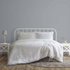 Queen Bed Quilt Cover Set<br><br><b style="color: #03236a;">RRP $69.99</b>