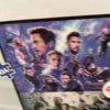 Jigsaw Puzzle - 4 in 1