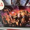 Jigsaw Puzzle - 4 in 1