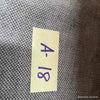 Bulk 27 Pieces Hair Acc's