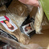 Bulk 27 Pieces Hair Acc's