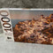 1000 Pieces Jigsaw Puzzle Greece<br><Br><b style="color: #03236a;">RRP $29.95</b>