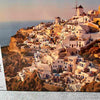 1000 Pieces Jigsaw Puzzle Greece<br><Br><b style="color: #03236a;">RRP $29.95</b>