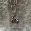 8 x Jewellery Set