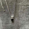 8 x Jewellery Set