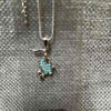 8 x Jewellery Set