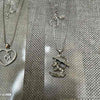 8 x Jewellery Set
