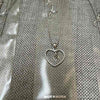 8 x Jewellery Set