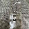 8 x Jewellery Set