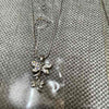 8 x Jewellery Set