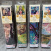 4 x Diamond Art 30x30