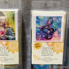 4 x Diamond Art 30x30