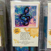 4 x Diamond Art 30x30
