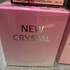 5 x Ladies Perfumes