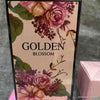 5 x Ladies Perfumes