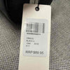 Ladies Handbag